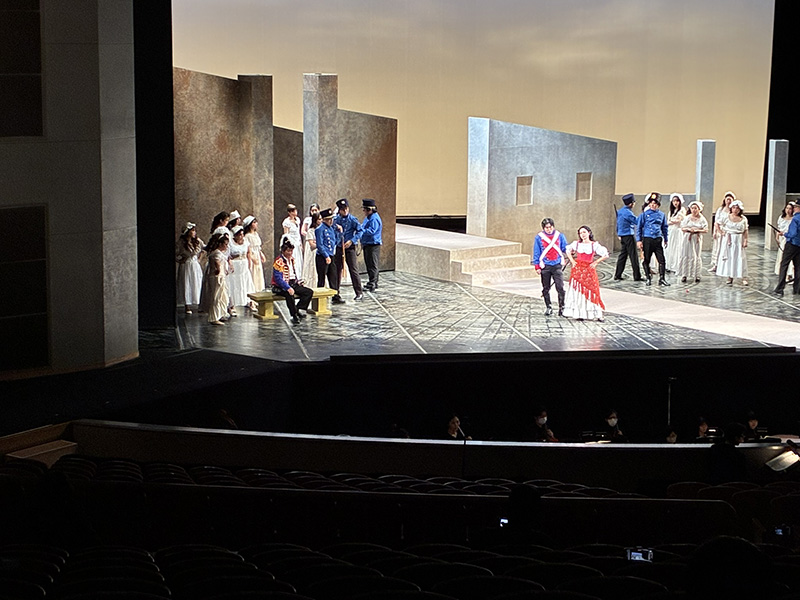 広島オペラアンサンブル提供