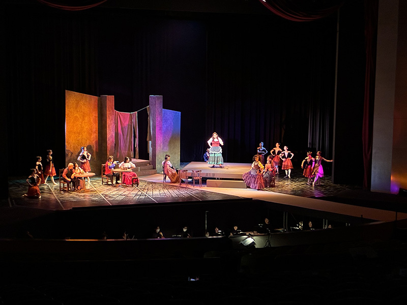 広島オペラアンサンブル提供