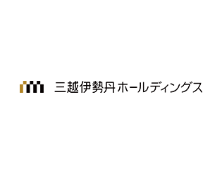 三越伊勢丹ホールディングス