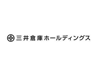 三井倉庫ホールディングス