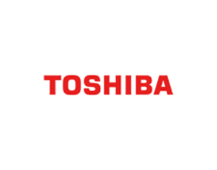 東芝